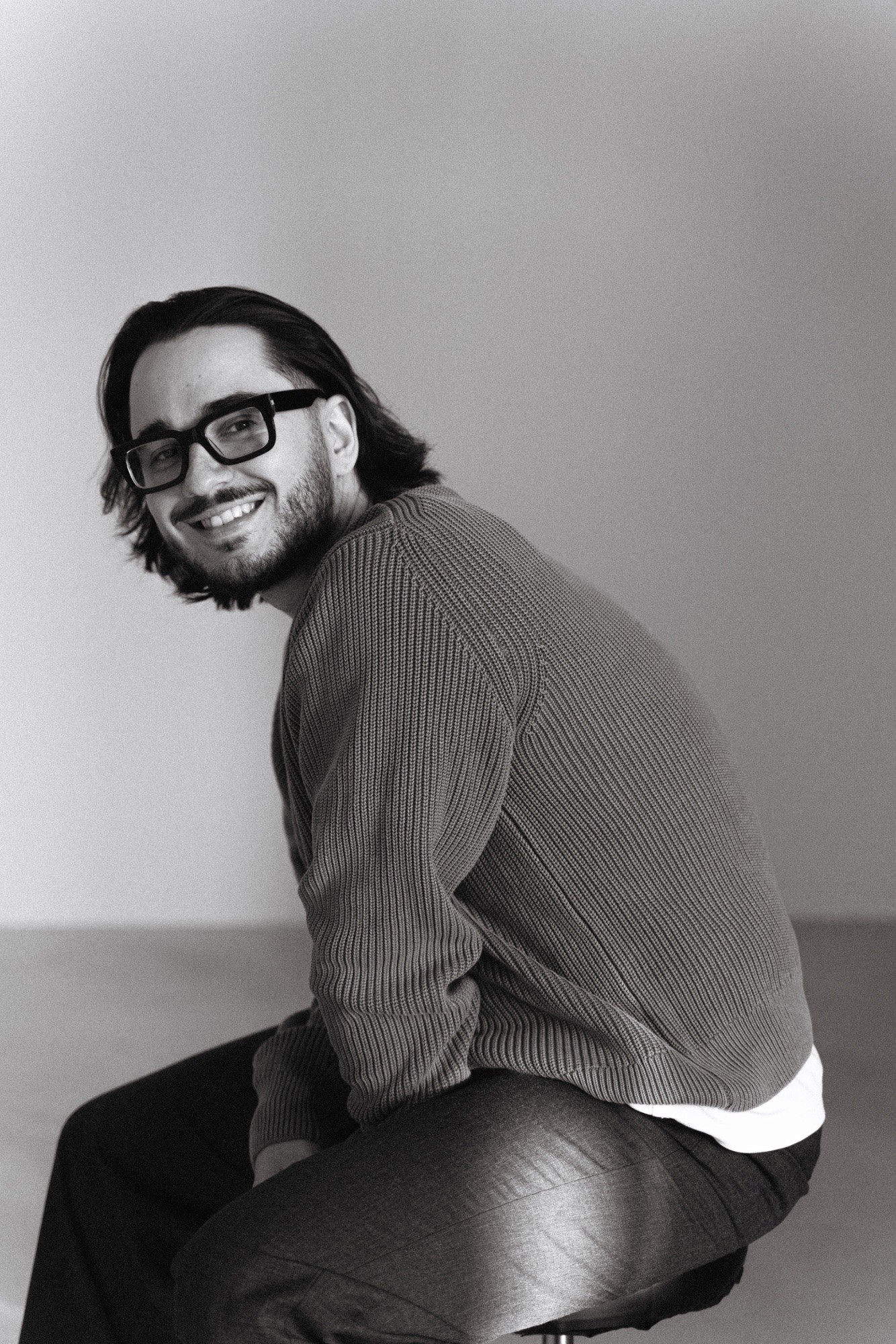 Александр Нестерюк